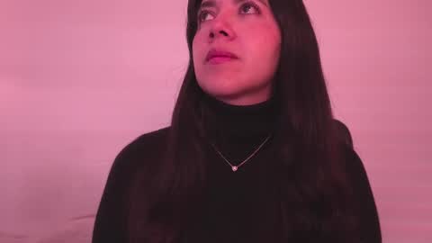 S A O R Y 3 online show from 26, 3, 2026