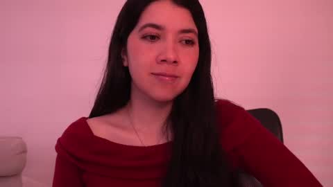 S A O R Y 3 online show from 26, 4, 2026