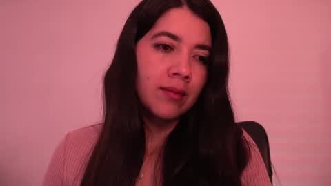 Snapshot of saory10 chatting on 8, 5, 2026 S A O R Y 3 online show from 8, 5, 2026