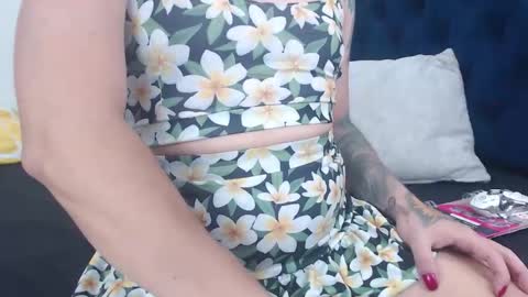 Snapshot of saory_princesx chatting on 29, 11, 2025 saory_princesx online show from 29, 11, 2025