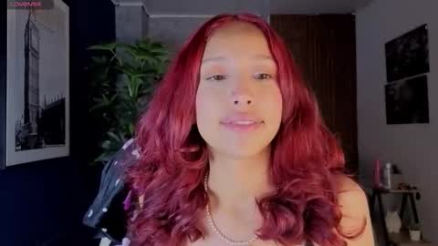 saphi online show from 5, 3, 2026