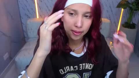 Online 800 to 1400 online show from 14, 12, 2025