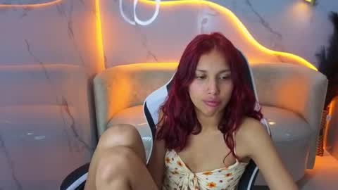 Online 800 to 1400 online show from 16, 12, 2025