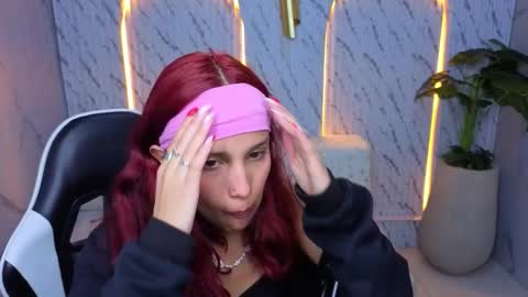 Online 800 to 1400 online show from 21, 12, 2025