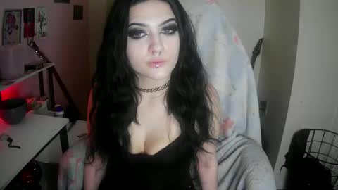 Sapphire online show from 20, 9, 2025