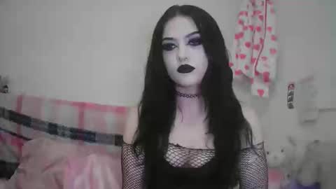 Sapphire online show from 6, 11, 2025