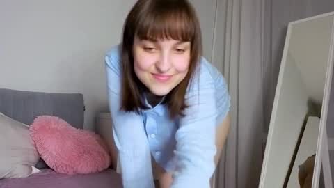 Snapshot of saphirree chatting on 19, 9, 2025 Anny online show from 19, 9, 2025