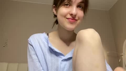 Anny online show from 10, 4, 2026