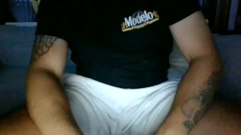 sapperdaddy69 online show from 18, 7, 2026