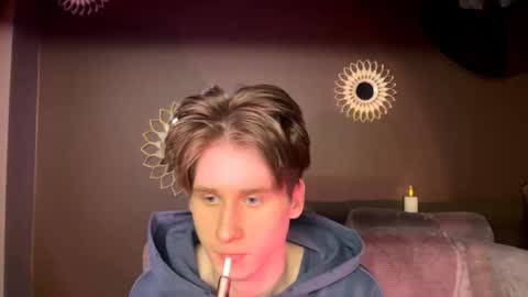 sapph1res online show from 22, 2, 2026