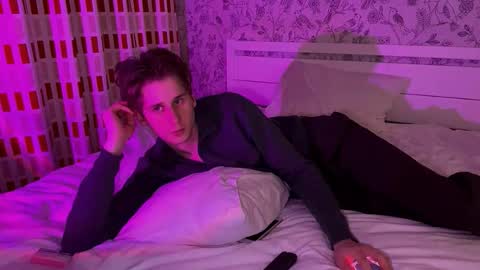 sapph1res online show from 23, 2, 2026