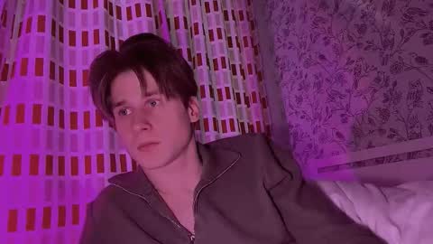 sapph1res online show from 2, 3, 2026