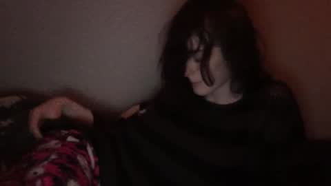 Jade online show from 20, 12, 2025