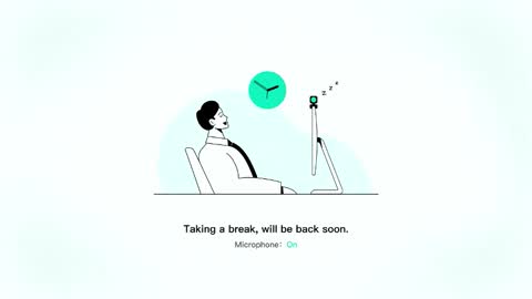 sapphir3xoxo online show from 16, 11, 2025