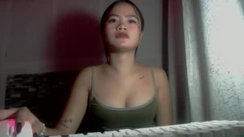 sapphire_amora online show from 28, 9, 2025