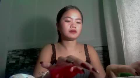 sapphire_amora online show from 1, 10, 2025