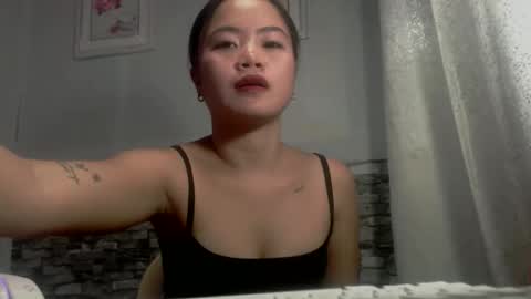 sapphire_amora online show from 8, 10, 2025