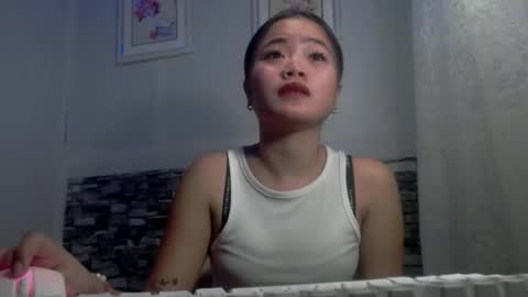 sapphire_amora online show from 13, 10, 2025
