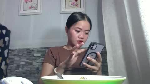 sapphire_amora online show from 4, 11, 2025