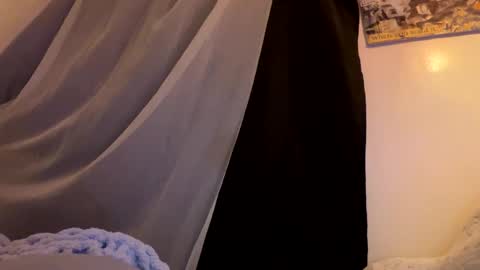 sapphire online show from 28, 12, 2024