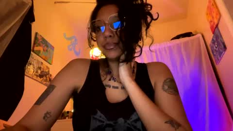 sapphire online show from 4, 1, 2025