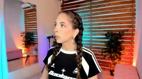 Valerin online show from 17, 1, 2026