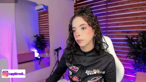 Valerin online show from 20, 2, 2026