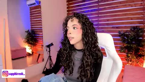 Valerin online show from 8, 3, 2026