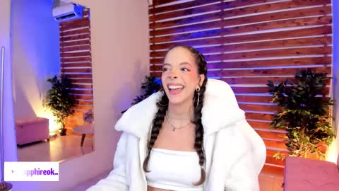 Valerin online show from 10, 3, 2026