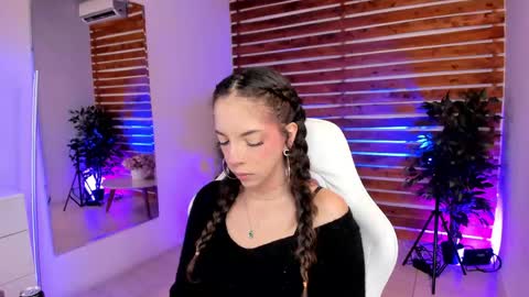 Valerin online show from 14, 4, 2026