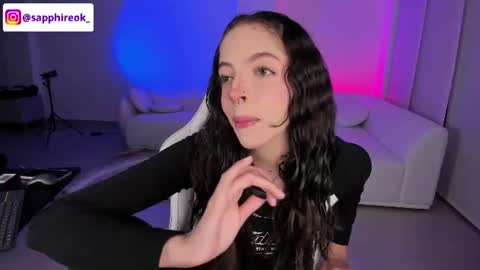 Valerin online show from 19, 7, 2026