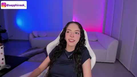 Valerin online show from 21, 7, 2026
