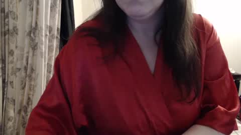 sapphire_with_uncut online show from 19, 5, 2026
