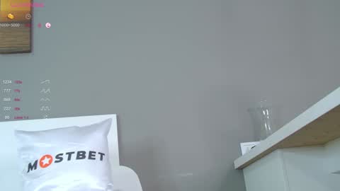 Snapshot of sapphirealice chatting on 27, 12, 2024 Lika Chelsea Megan online show from 27, 12, 2024