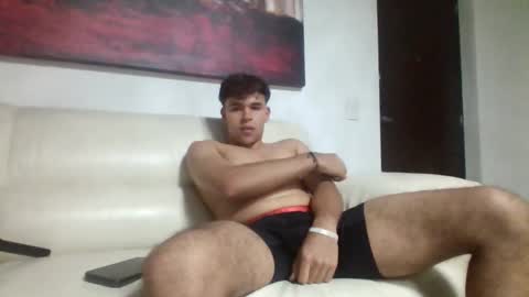 Snapshot of saq_27 chatting on 12, 1, 2026 Jack online show from 12, 1, 2026
