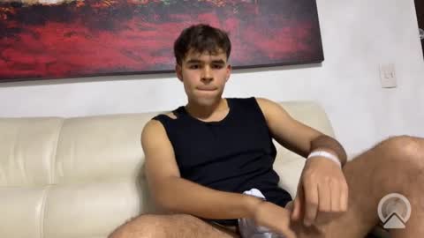 Snapshot of saq_27 chatting on 16, 1, 2026 Jack online show from 16, 1, 2026