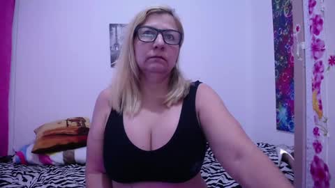 sara online show from 29, 1, 2025