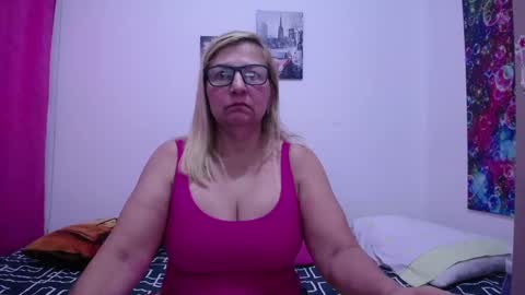 sara online show from 1, 2, 2025