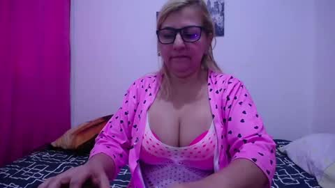 sara online show from 4, 2, 2025