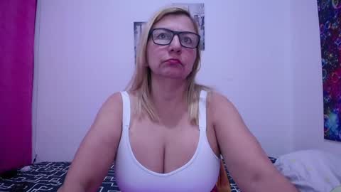 sara online show from 5, 2, 2025