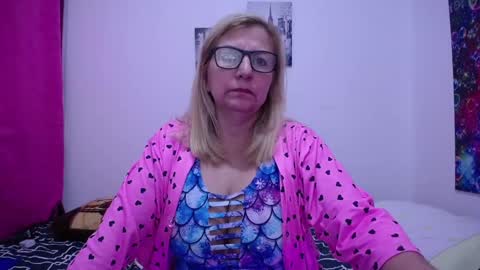 sara online show from 14, 2, 2025