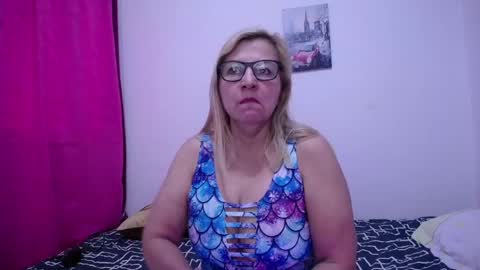 sara online show from 24, 2, 2025