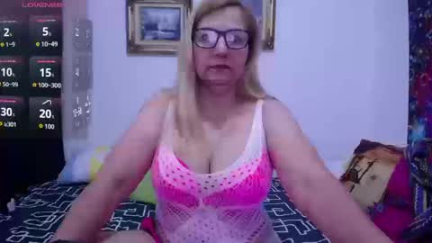 sara online show from 26, 9, 2025