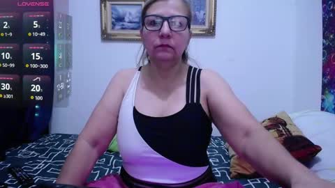 sara online show from 28, 9, 2025