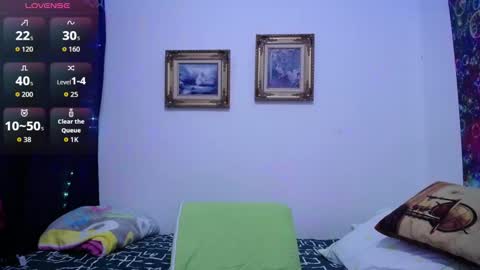 sara online show from 5, 10, 2025