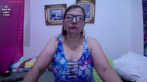 sara online show from 12, 1, 2026