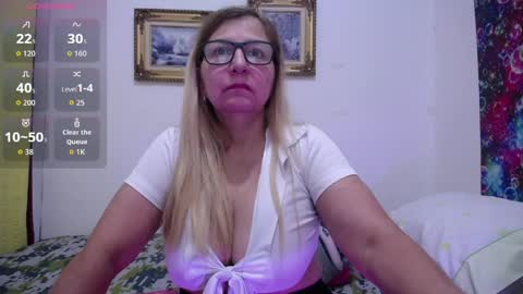 sara online show from 2, 4, 2026