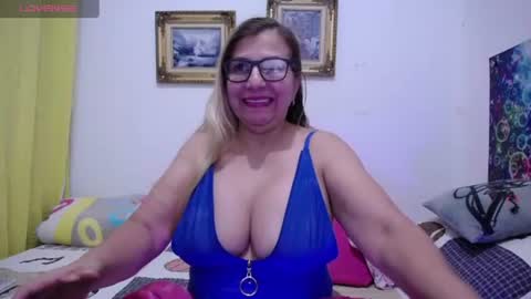 sara online show from 15, 7, 2026