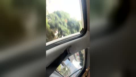 Snapshot of sara762202 chatting on 21, 2, 2026 sara762202 online show from 21, 2, 2026