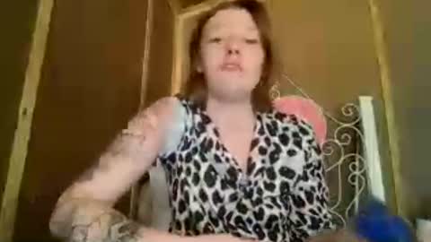 sara9920 online show from 27, 7, 2026